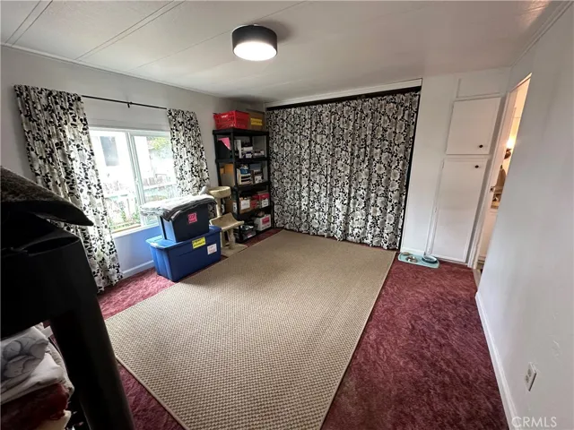 400 Sulphur Bank Drive 20, Clearlake Oaks, California 95423