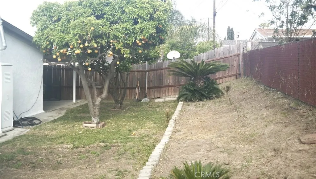 18214 Los Palacios Drive, Rowland Heights, California 91748 home-pic-38