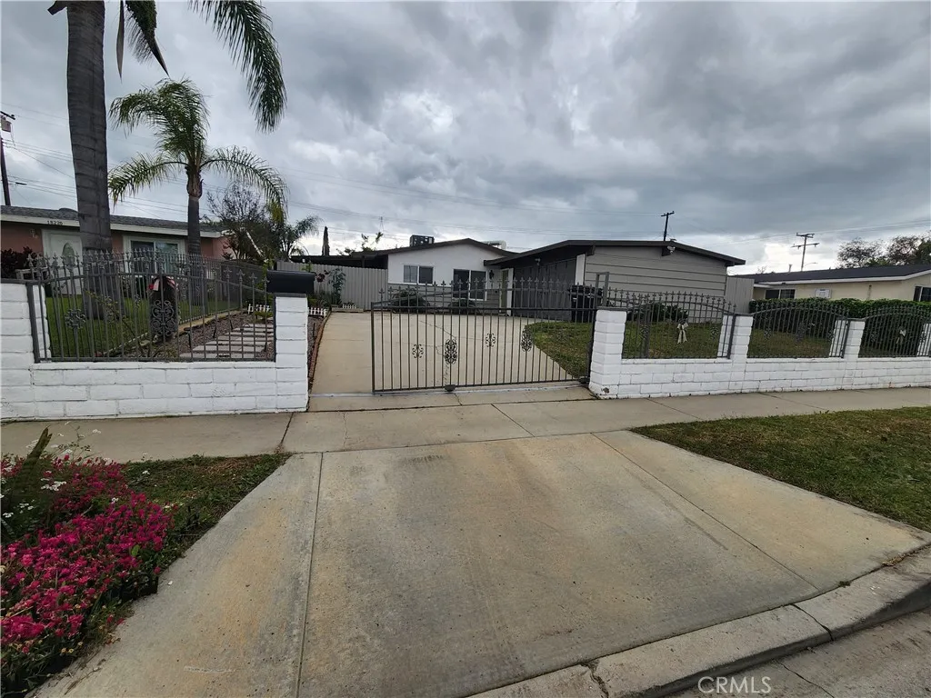 18214 Los Palacios Drive, Rowland Heights, California 91748 home-pic-35
