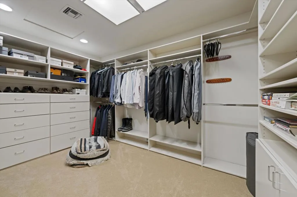 7 Creekside Drive, Rancho Mirage, California 92270 home-pic-17