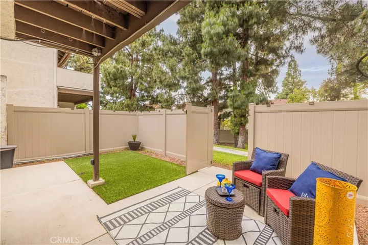 386 S Via La Canada 37, Orange, California 92869