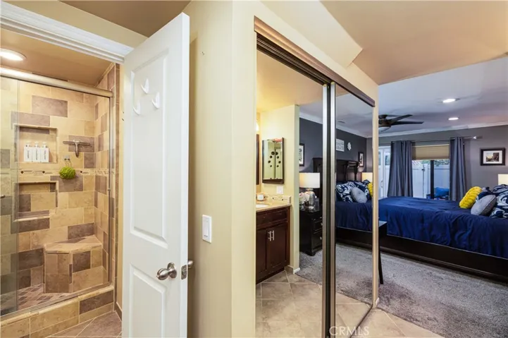 386 S Via La Canada 37, Orange, California 92869