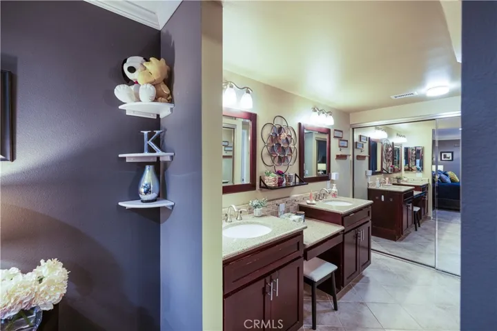 386 S Via La Canada 37, Orange, California 92869
