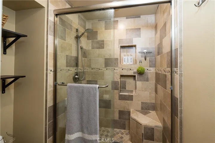 386 S Via La Canada 37, Orange, California 92869