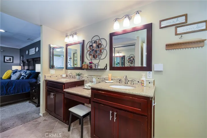 386 S Via La Canada 37, Orange, California 92869