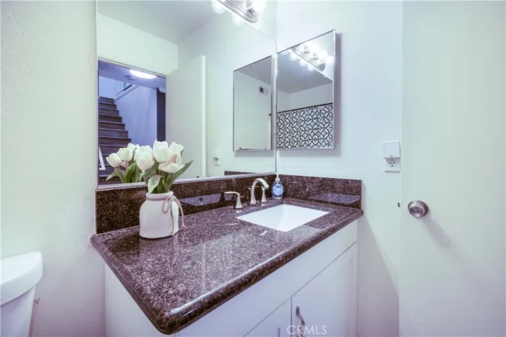386 S Via La Canada 37, Orange, California 92869