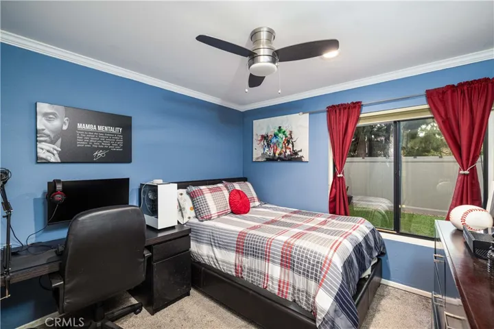 386 S Via La Canada 37, Orange, California 92869