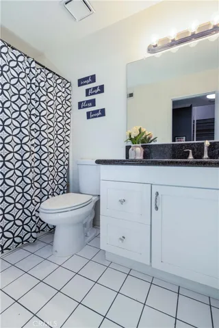 386 S Via La Canada 37, Orange, California 92869