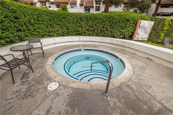 386 S Via La Canada 37, Orange, California 92869