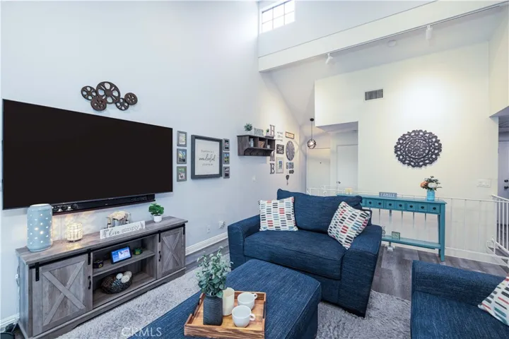 386 S Via La Canada 37, Orange, California 92869