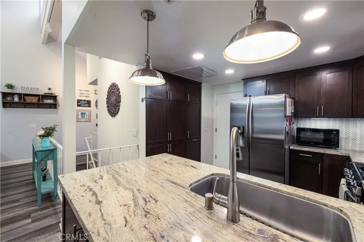 386 S Via La Canada 37, Orange, California 92869