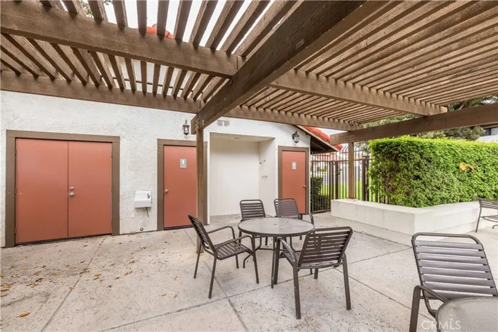 386 S Via La Canada 37, Orange, California 92869