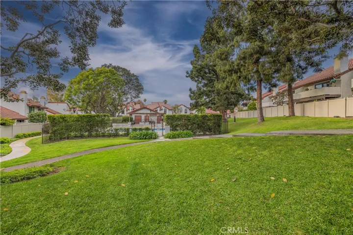 386 S Via La Canada 37, Orange, California 92869