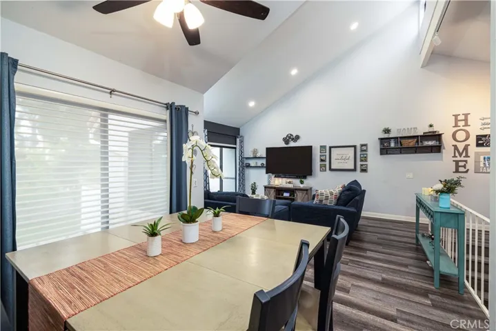 386 S Via La Canada 37, Orange, California 92869