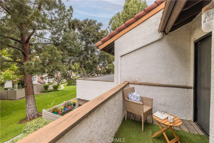 386 S Via La Canada 37, Orange, California 92869