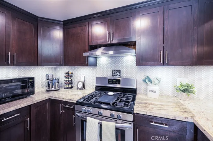 386 S Via La Canada 37, Orange, California 92869