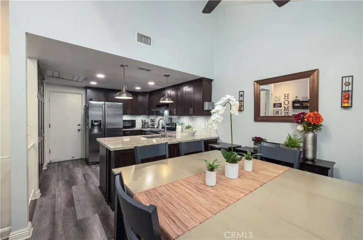 386 S Via La Canada 37, Orange, California 92869