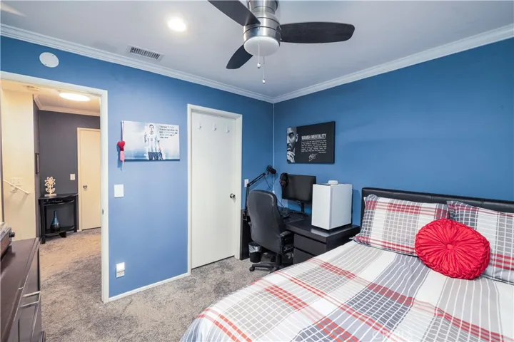 386 S Via La Canada 37, Orange, California 92869