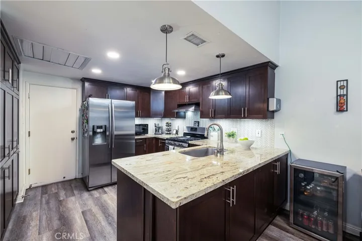 386 S Via La Canada 37, Orange, California 92869
