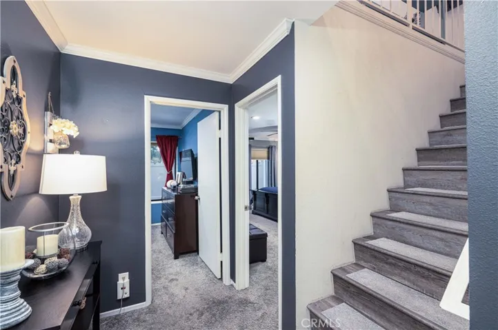 386 S Via La Canada 37, Orange, California 92869