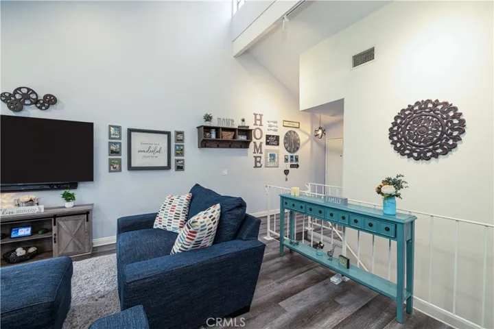 386 S Via La Canada 37, Orange, California 92869