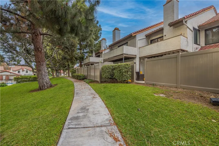 386 S Via La Canada 37, Orange, California 92869