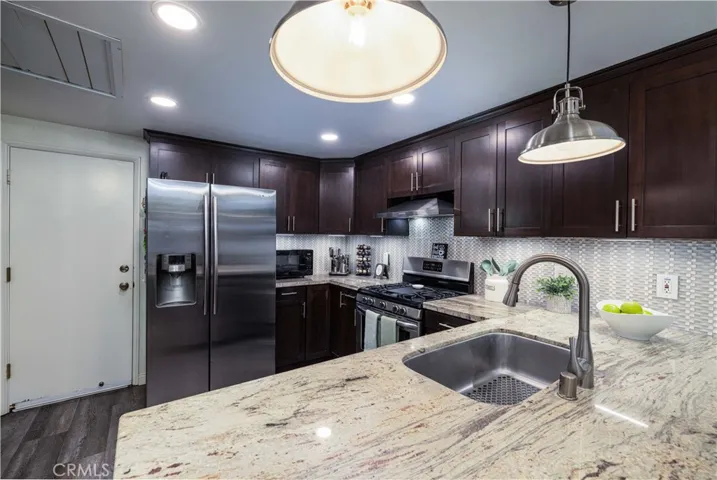 386 S Via La Canada 37, Orange, California 92869