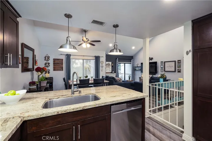 386 S Via La Canada 37, Orange, California 92869