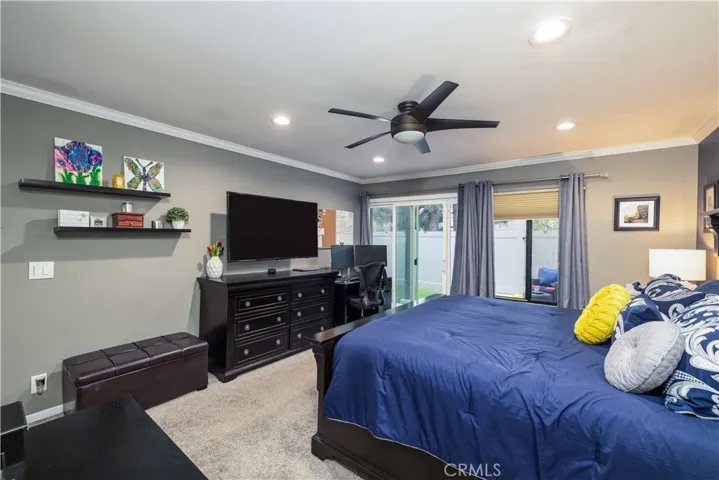 386 S Via La Canada 37, Orange, California 92869