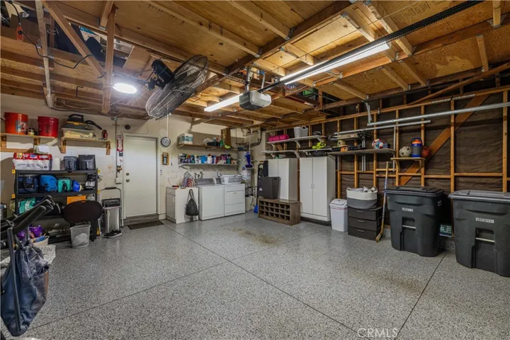 386 S Via La Canada 37, Orange, California 92869