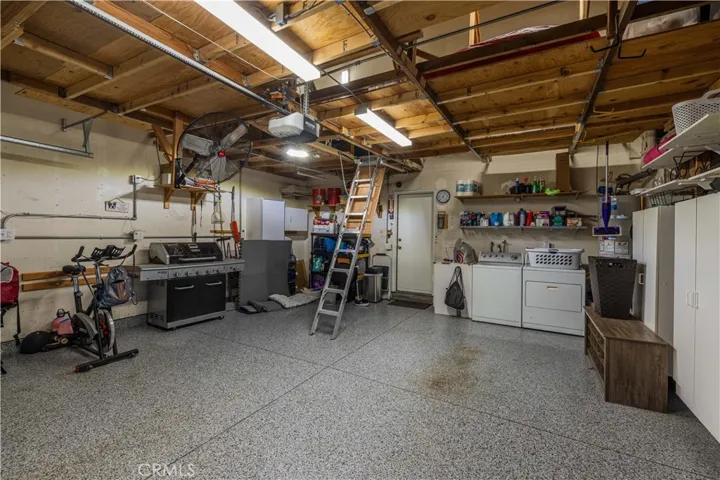 386 S Via La Canada 37, Orange, California 92869