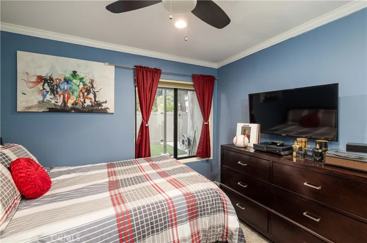 386 S Via La Canada 37, Orange, California 92869