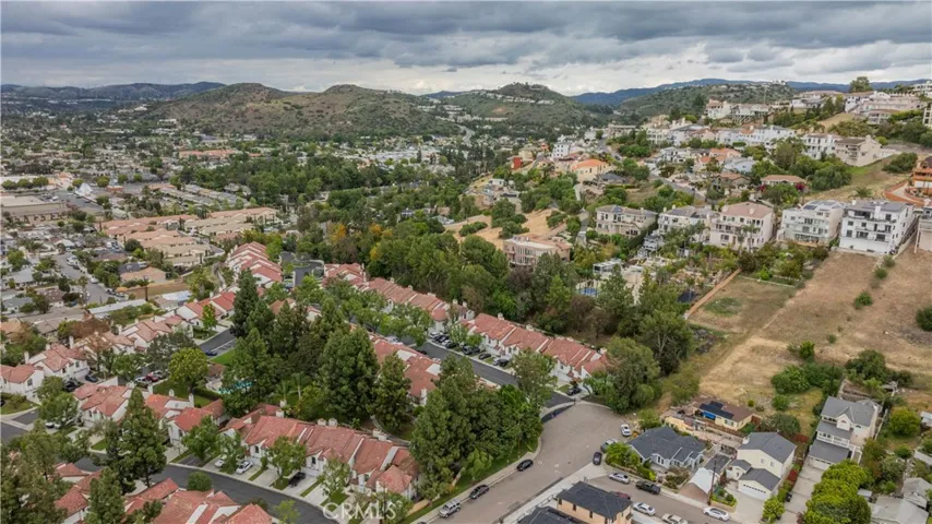 386 S Via La Canada 37, Orange, California 92869