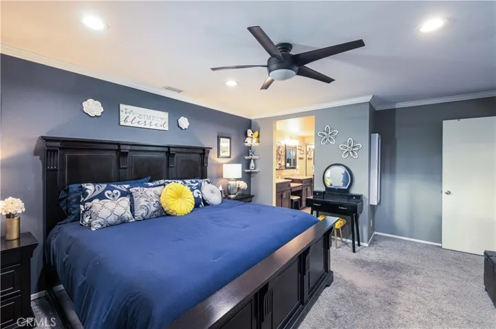386 S Via La Canada 37, Orange, California 92869