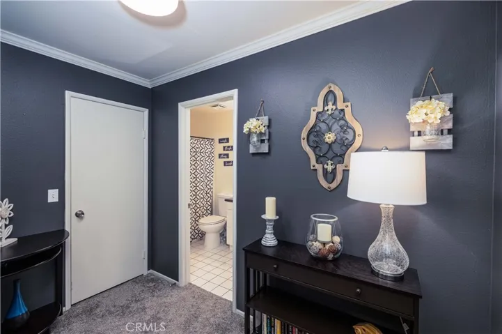 386 S Via La Canada 37, Orange, California 92869