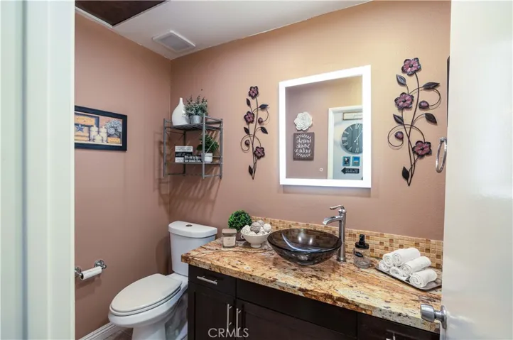 386 S Via La Canada 37, Orange, California 92869