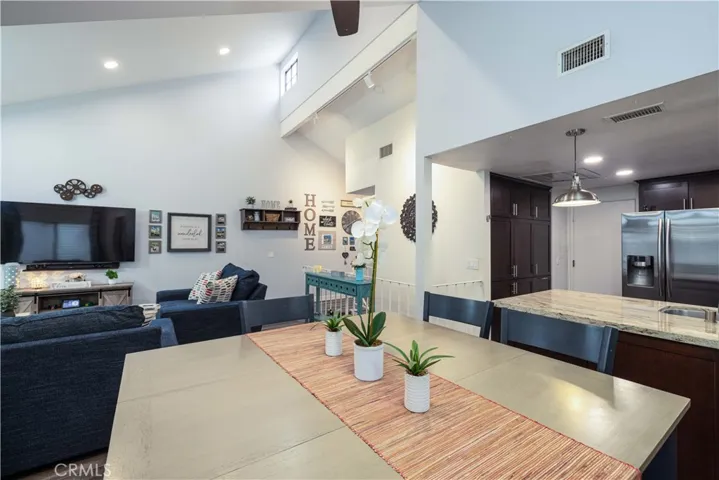 386 S Via La Canada 37, Orange, California 92869