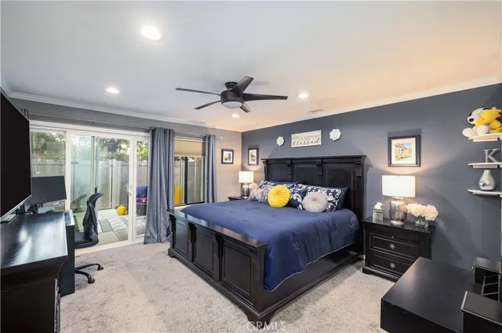 386 S Via La Canada 37, Orange, California 92869