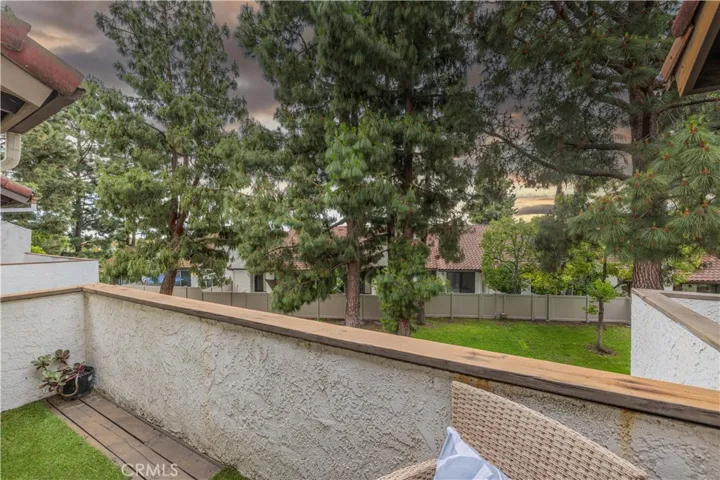 386 S Via La Canada 37, Orange, California 92869