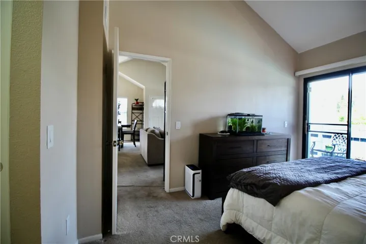 7312 Quill Drive 13, Downey, California 90242