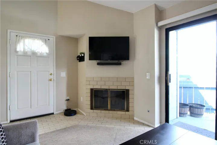 7312 Quill Drive 13, Downey, California 90242