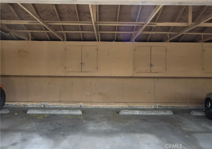 7312 Quill Drive 13, Downey, California 90242