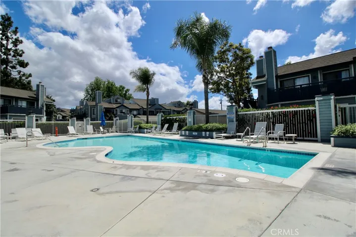 7312 Quill Drive 13, Downey, California 90242