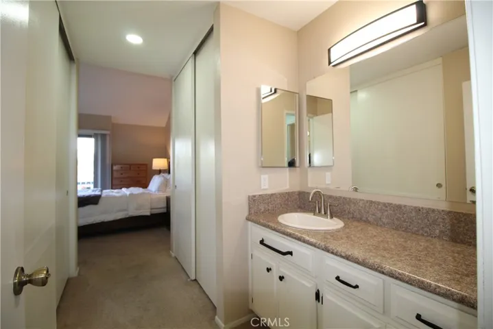 7312 Quill Drive 13, Downey, California 90242