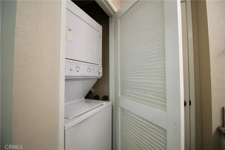 7312 Quill Drive 13, Downey, California 90242