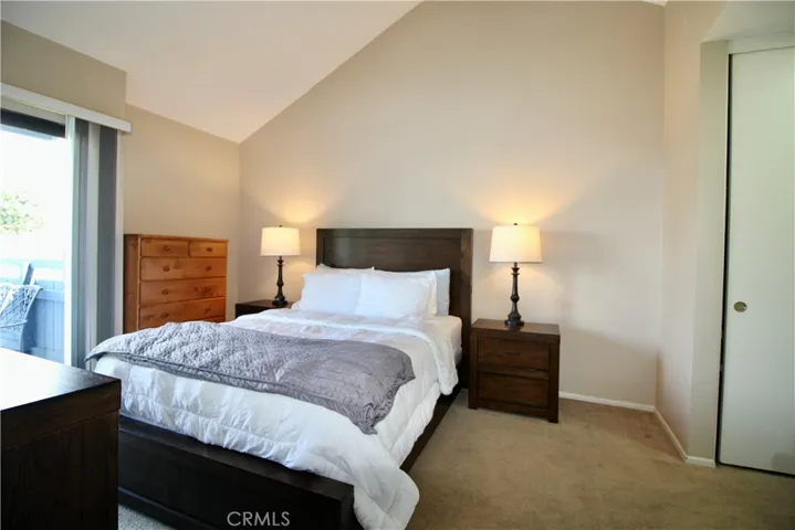 7312 Quill Drive 13, Downey, California 90242