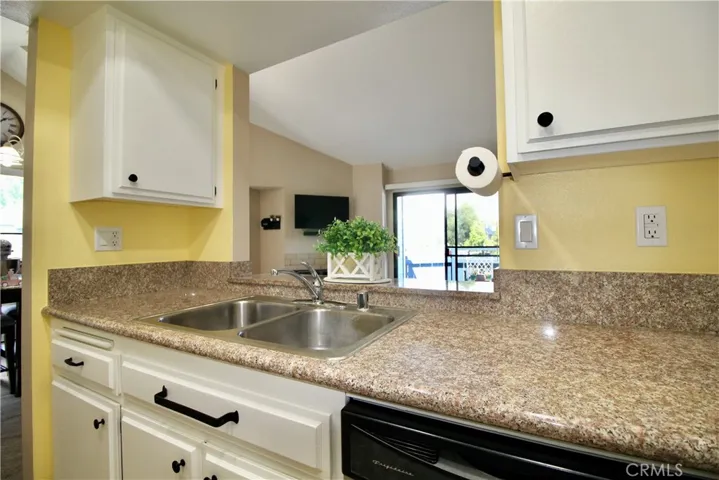 7312 Quill Drive 13, Downey, California 90242