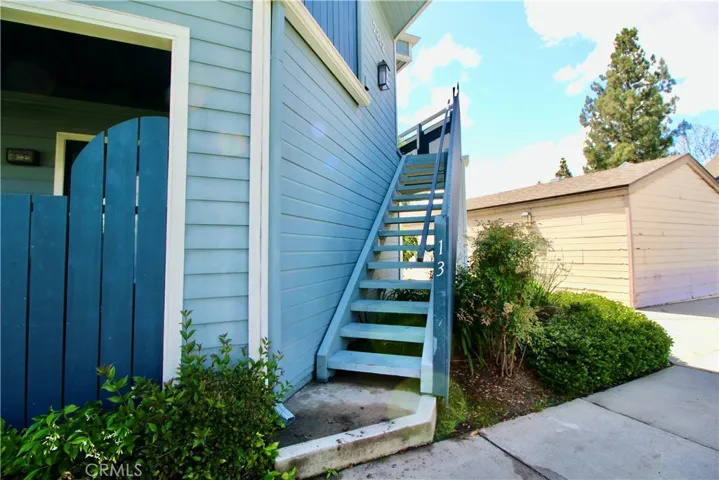7312 Quill Drive 13, Downey, California 90242
