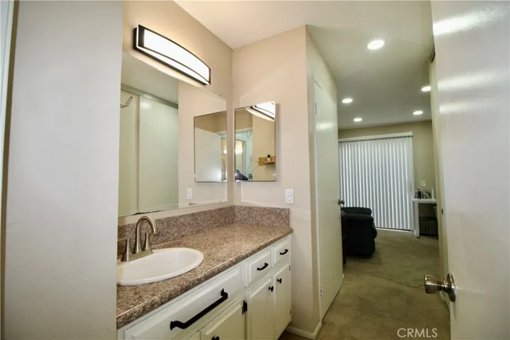 7312 Quill Drive 13, Downey, California 90242
