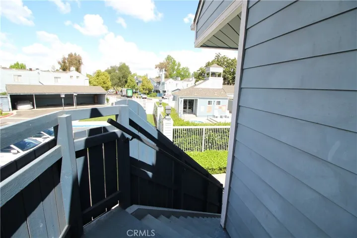 7312 Quill Drive 13, Downey, California 90242